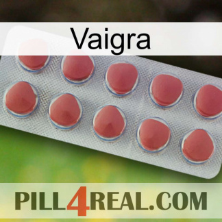 Vaigra 18